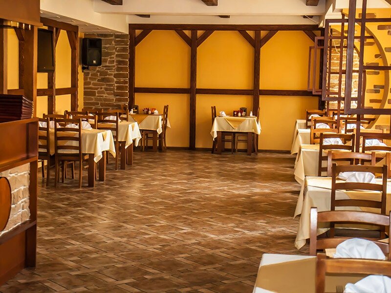 Гостиница Ингрия Колпино-119