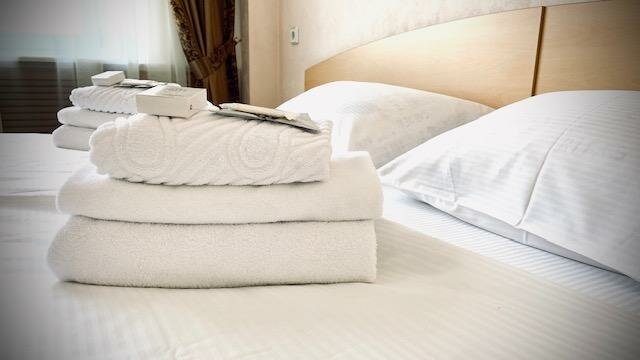 Гостиница Ингрия Колпино-217