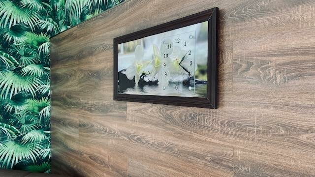 Гостиница Ингрия Колпино-97