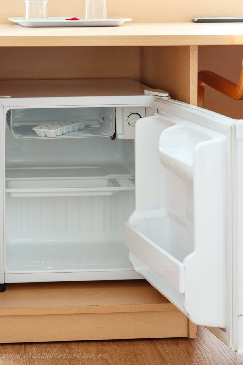 Гостиница Ингрия Колпино-69