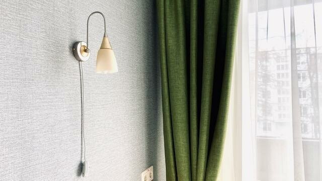 Гостиница Ингрия Колпино-78