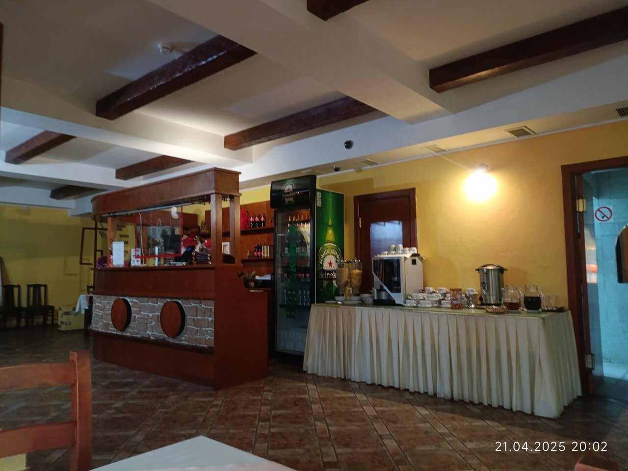 Гостиница Ингрия Колпино-204