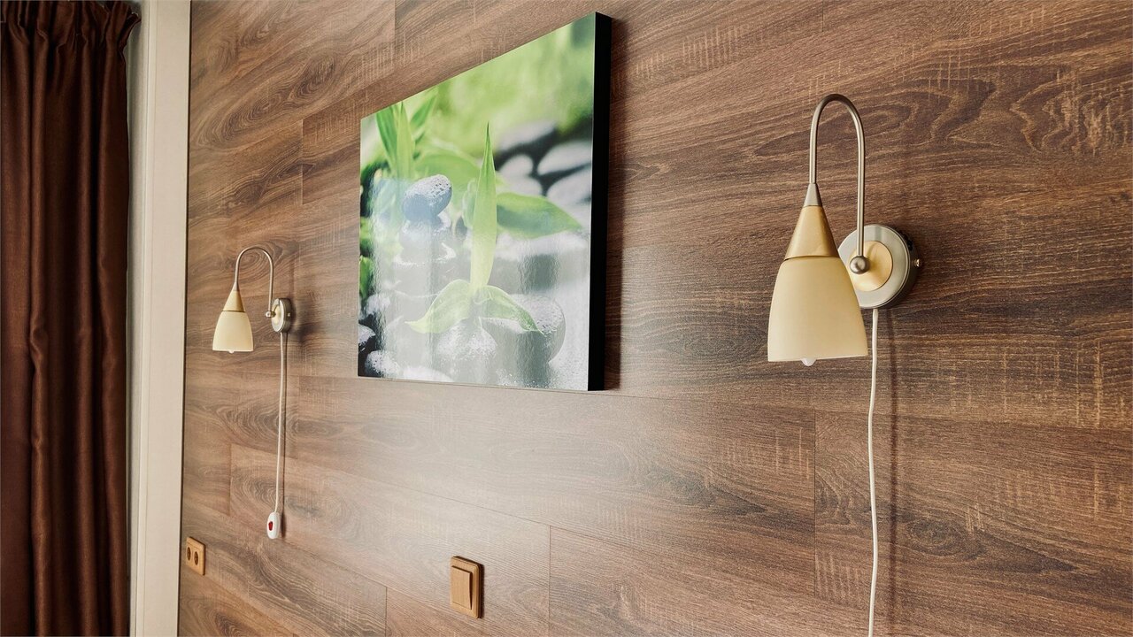 Гостиница Ингрия Колпино