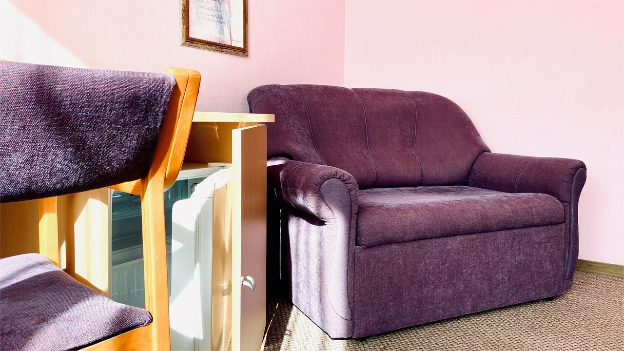 Гостиница Ингрия Колпино