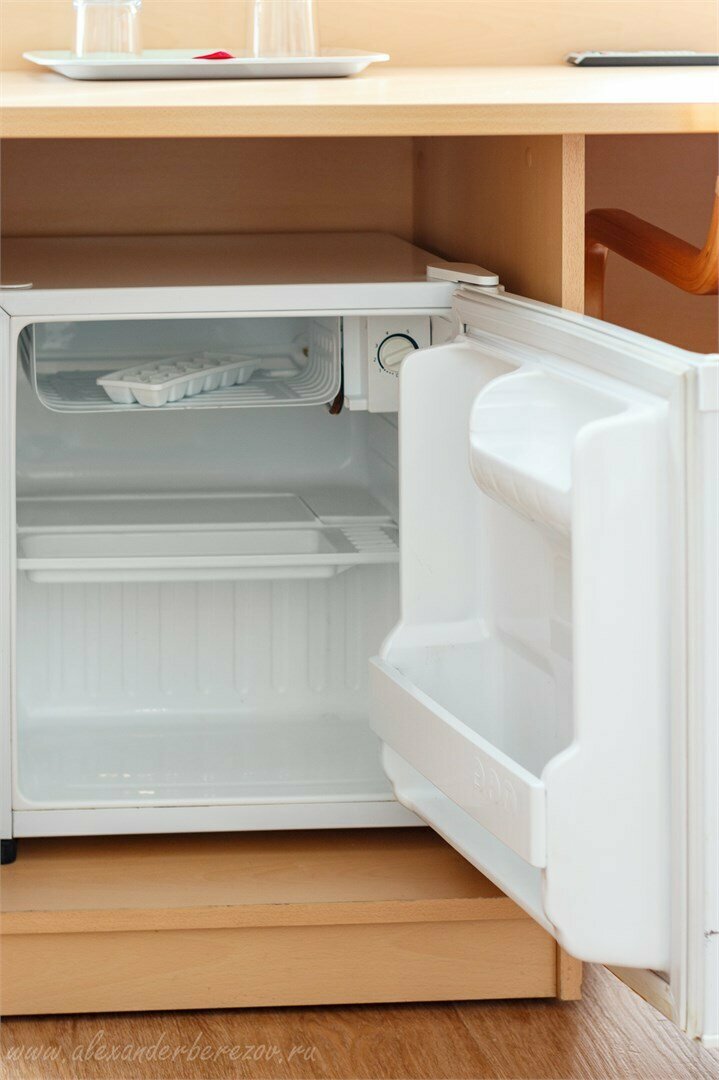 Гостиница Ингрия Колпино