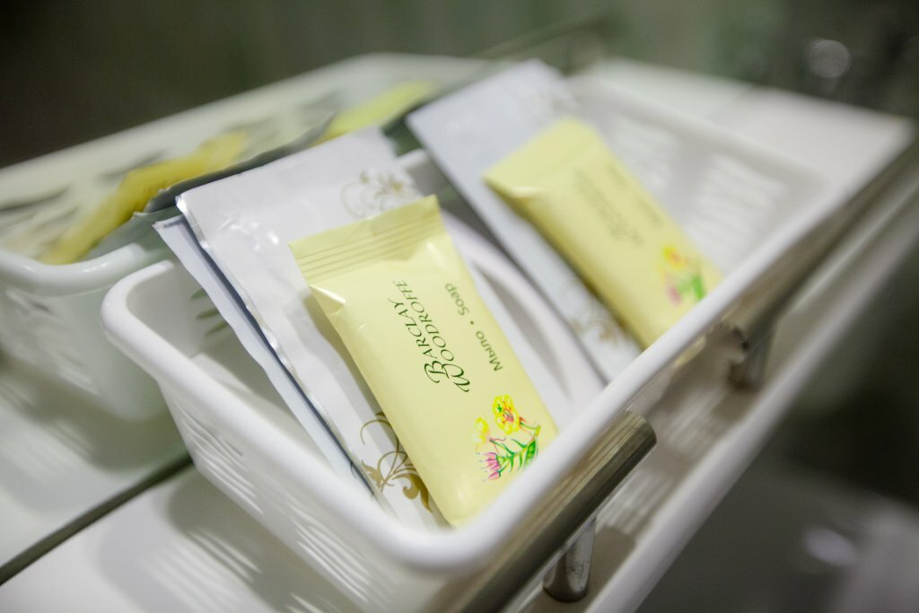 Гостиница Ингрия Колпино-173