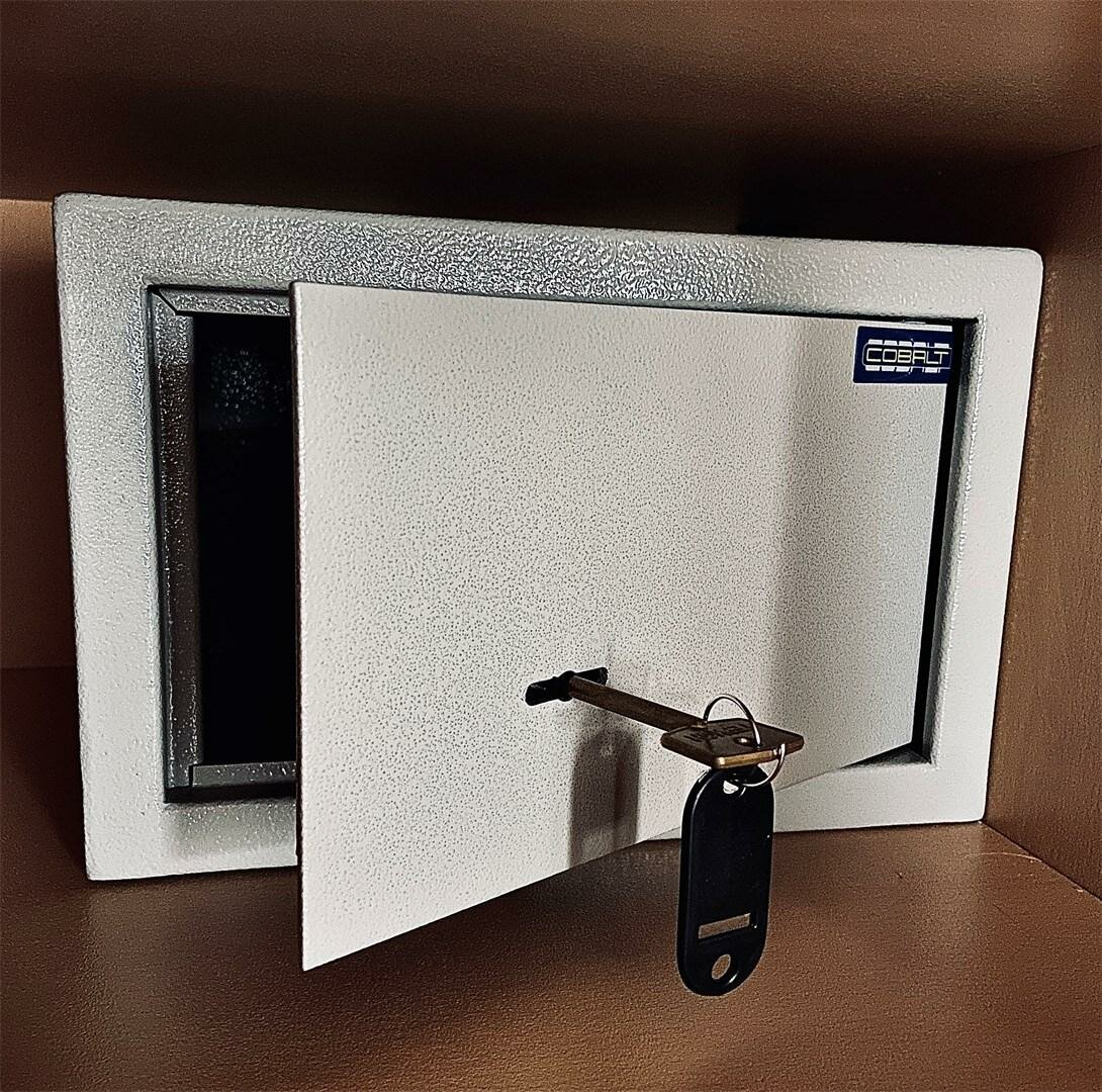 Гостиница Ингрия Колпино-25