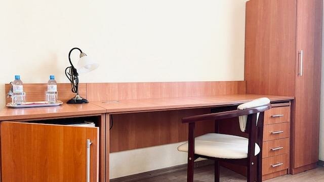 Гостиница Ингрия Колпино-162