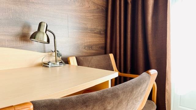 Гостиница Ингрия Колпино-102