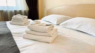 Гостиница Ингрия Колпино-7