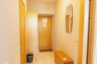 Гостиница Ингрия Колпино Одноместный-9