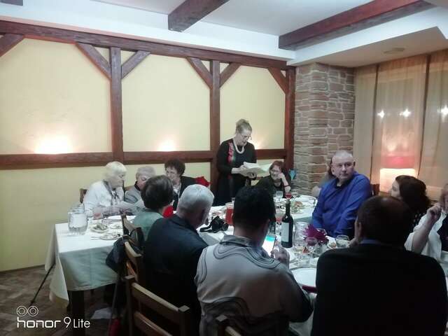 Гостиница Ингрия Колпино-63