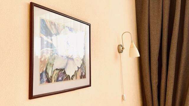 Гостиница Ингрия Колпино-169