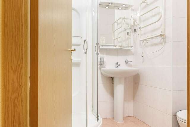 Гостиница Ингрия Колпино-88