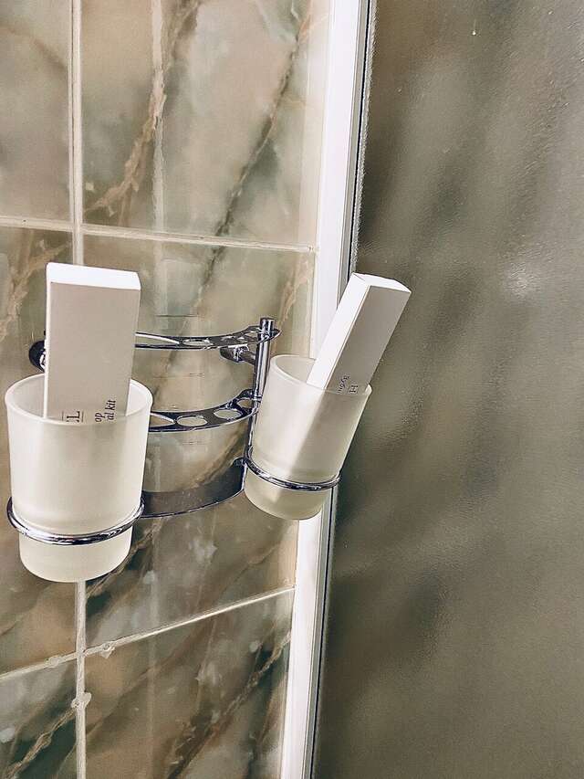 Гостиница Ингрия Колпино-44