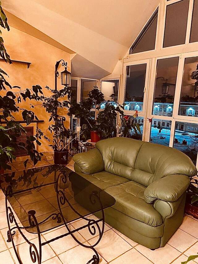 Гостиница Ингрия Колпино-82