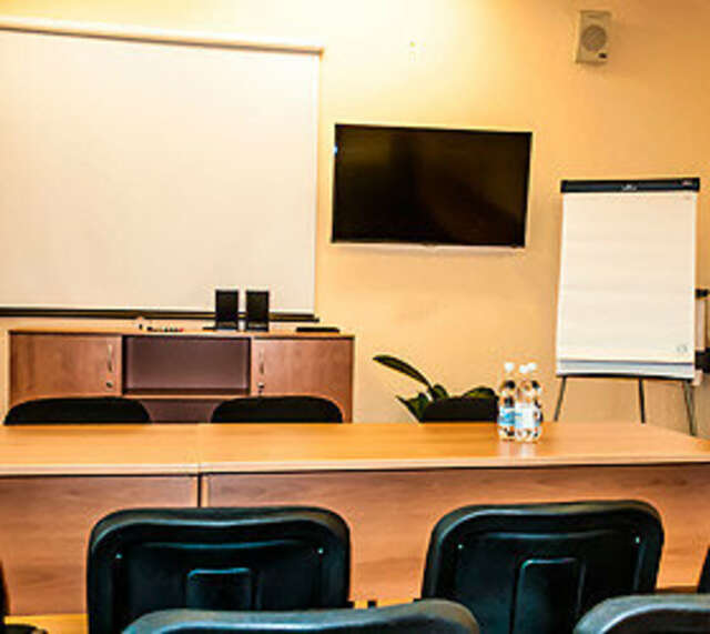 Гостиница Ингрия Колпино-201