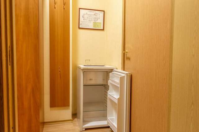 Гостиница Ингрия Колпино-137