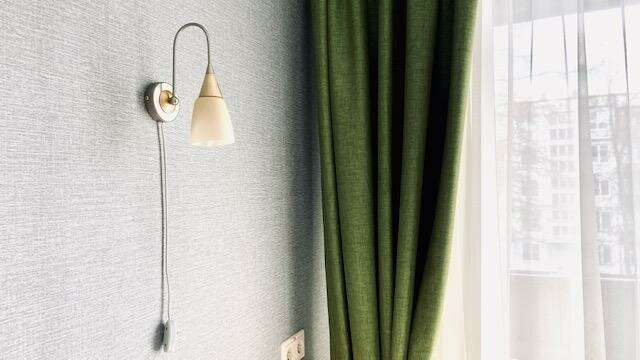 Гостиница Ингрия Колпино-77