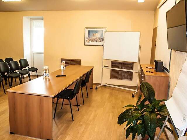 Гостиница Ингрия Колпино-215