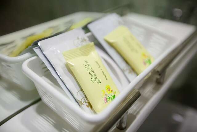 Гостиница Ингрия Колпино-172