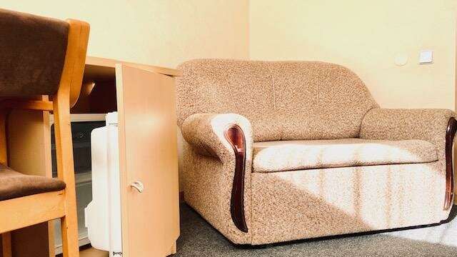 Гостиница Ингрия Колпино-133