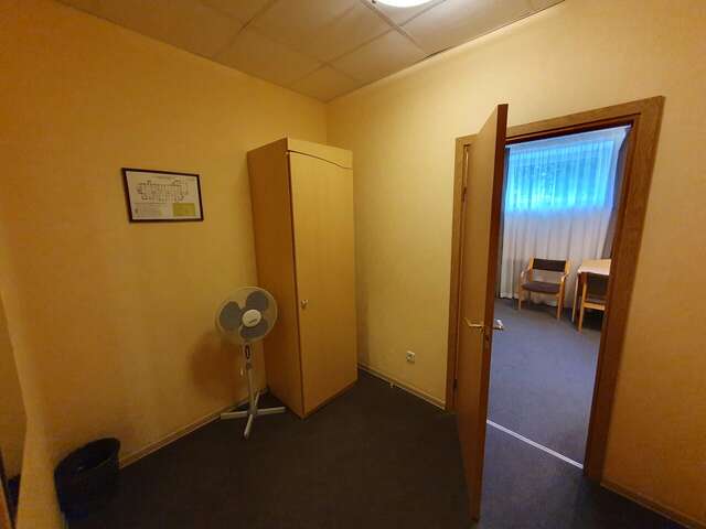 Гостиница Ингрия Колпино-157