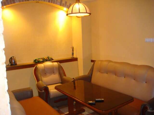 Гостиница Ингрия Колпино-184