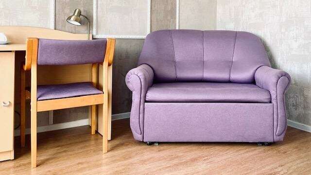 Гостиница Ингрия Колпино-115