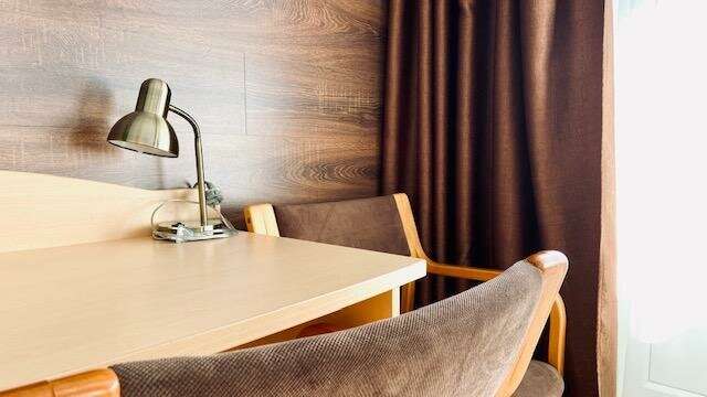 Гостиница Ингрия Колпино-101