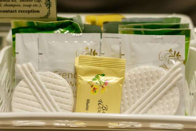 Гостиница Ингрия Колпино-22