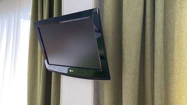 Гостиница Ингрия Колпино-122